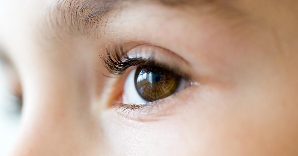 医師に連絡する時期